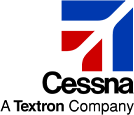 Cessna logo