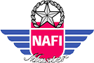 NAFI logo