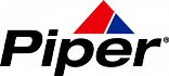 Piper logo